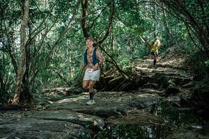 BIB: 
                            <button type="button" onclick="openModal(25862701)" class="btn btn-primary btn-sm float-right btn-popup" data-toggle="modal" data-target=".modal-high-quality">
                        <i class="fas fa-shopping-cart"></i> Add to Cart
                    </button>
                                            <button type="button" onclick="isThisMe(25862701, true)" class="btn btn-success btn-sm float-right btn-popup btn-isme hidden" data-toggle="tooltip" data-placement="bottom" title="นี่คือรูปของคุณใช่ไหม คลิกที่นี่เพื่อเอาเข้าอัลบั้ม">
                        <i class="fas fa-plus"></i> Add to album
                    </button>
                    <button type="button" onclick="isThisMe(25862701, false)" class="btn btn-warning btn-sm float-right btn-popup btn-isnotme hidden">
                        <i class="fas fa-ban"></i> Remove from album
                    </button>